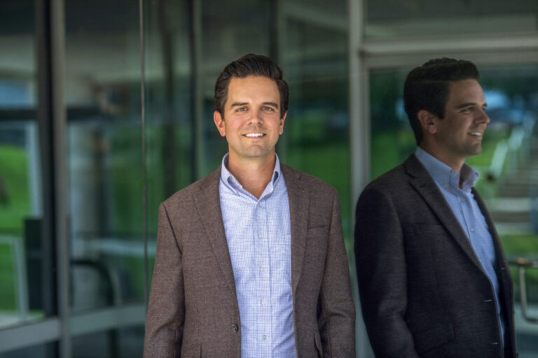 6 Books That Have Shaped Me As a Person and An Investor