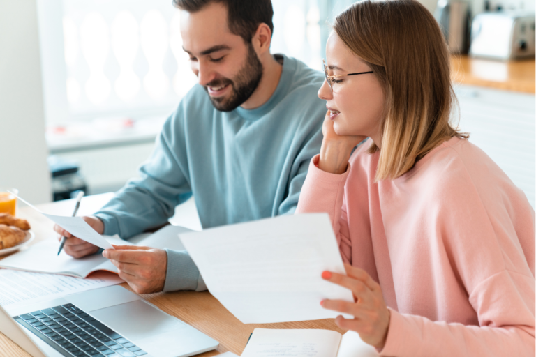 The 4% Rule: Is Your Retirement Planning Optimized?